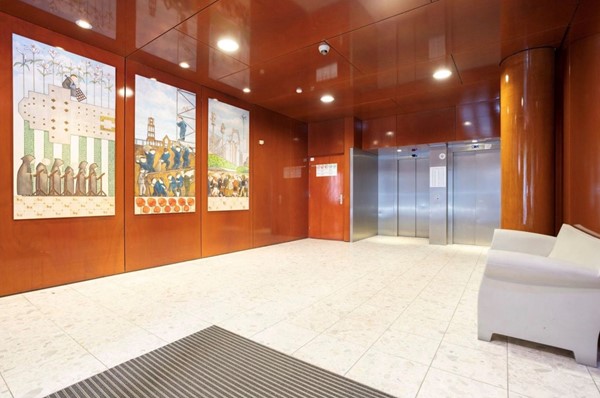 Scherm­afbeelding 2026-02-02 om 09.38.54.jpg